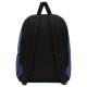 Vans Τσάντα πλάτης WM Realm Flying V Backpack